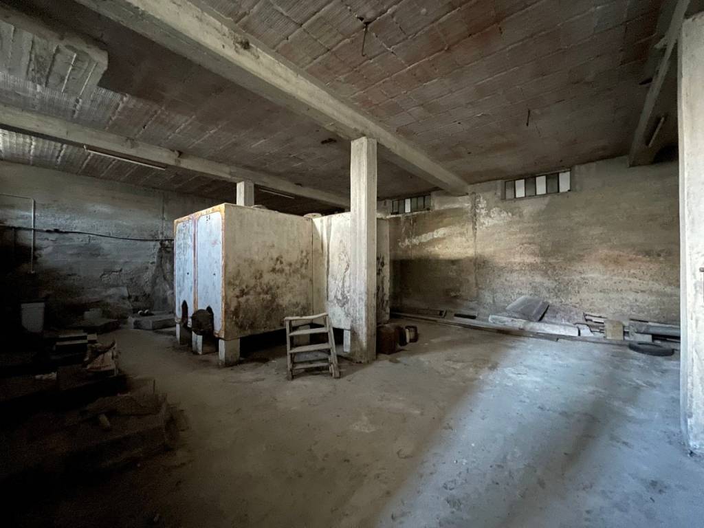 Immobile a Canelli in Regione Monforte, 4 - Foto 3