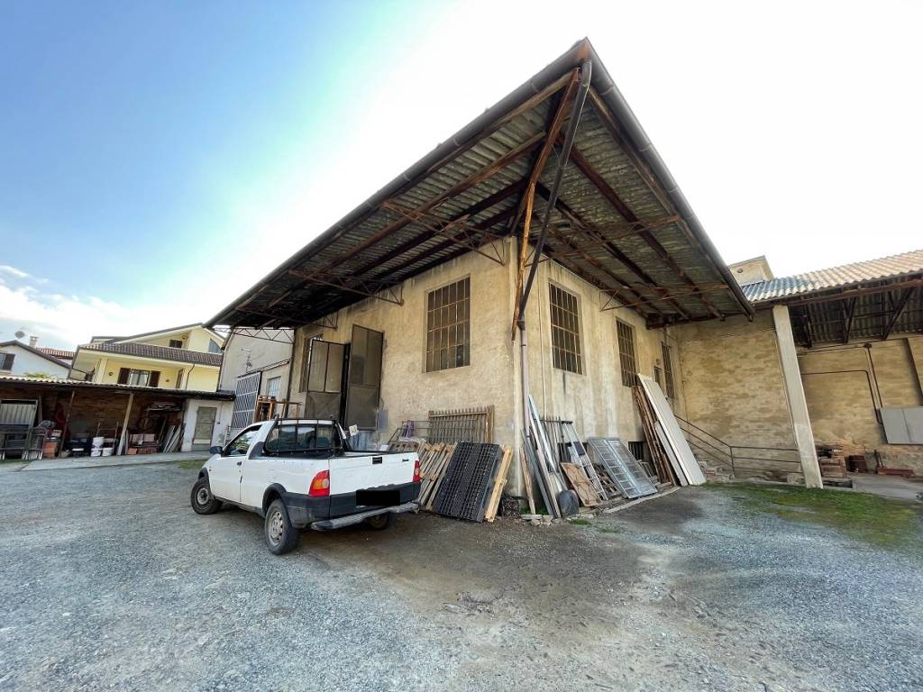 Immobile a Canelli in Regione Monforte, 4 - Foto 4
