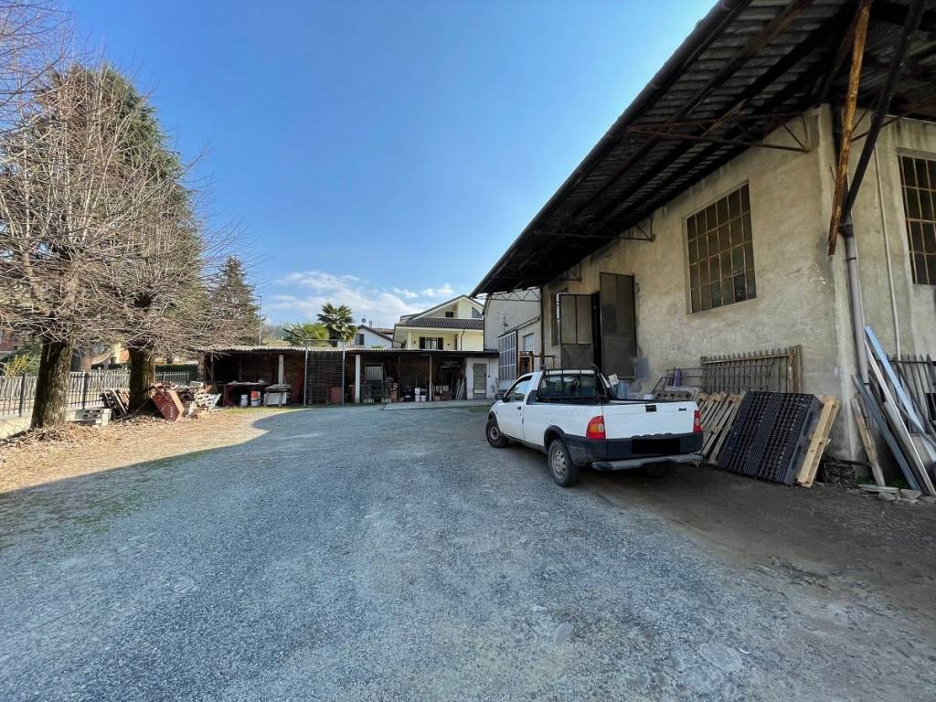 Immobile a Canelli in Regione Monforte, 4 - Foto 5