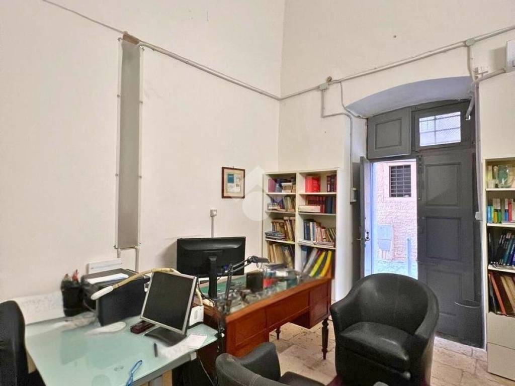 Immobile a Casamassima in Via fiorentini, 12 - Foto 2