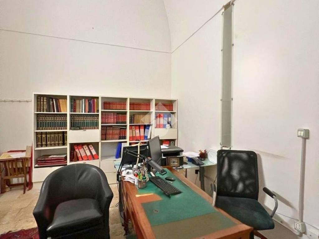 Immobile a Casamassima in Via fiorentini, 12 - Foto 3