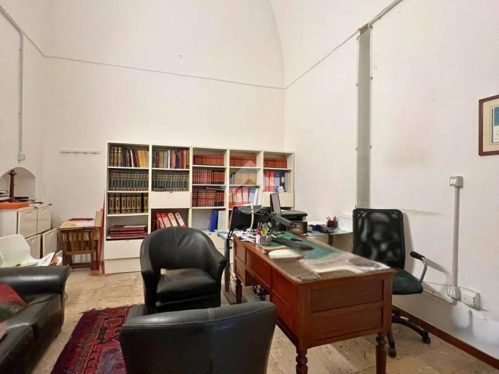 Immobile a Casamassima in Via fiorentini, 12 - Foto 4