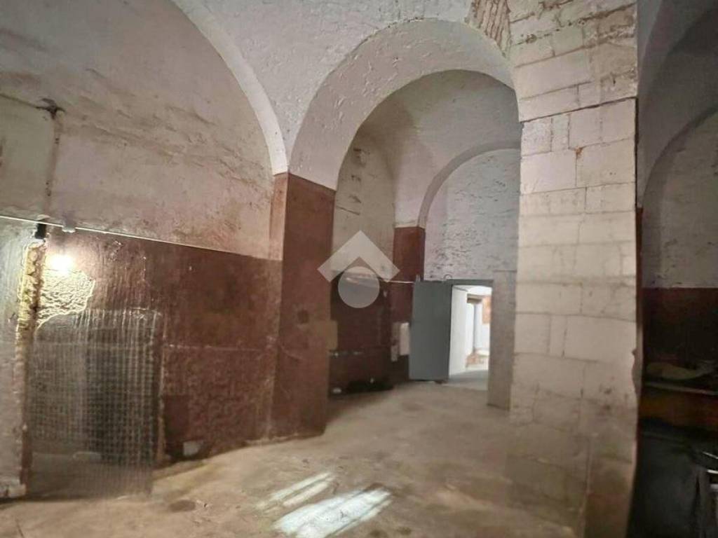 Immobile a Casamassima in Via fiorentini, 12 - Foto 5