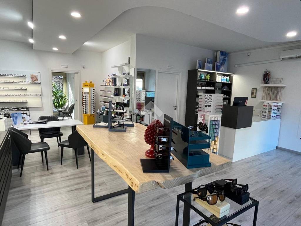 Immobile a Perugia in Via san bartolomeo, 62 - Foto 4