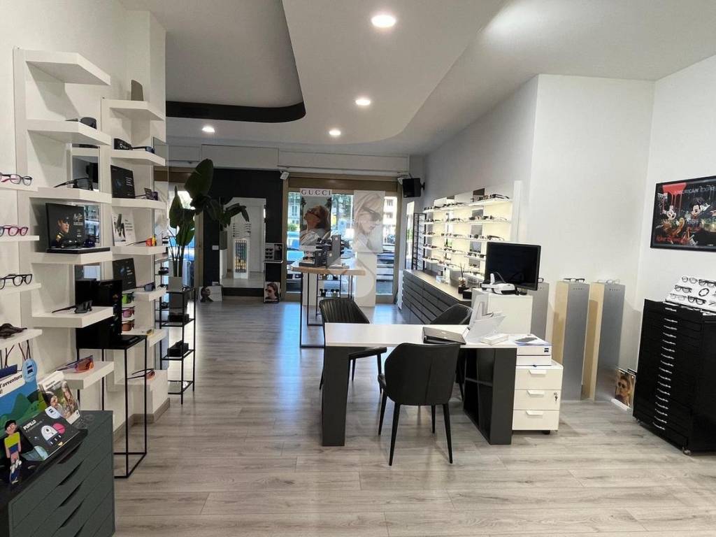 Immobile a Perugia in Via san bartolomeo, 62 - Foto 5