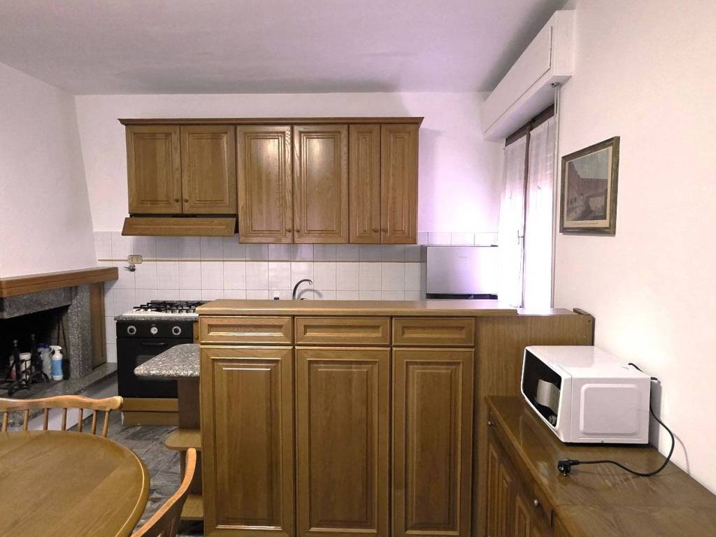 Appartamento a Perugia - Foto 2