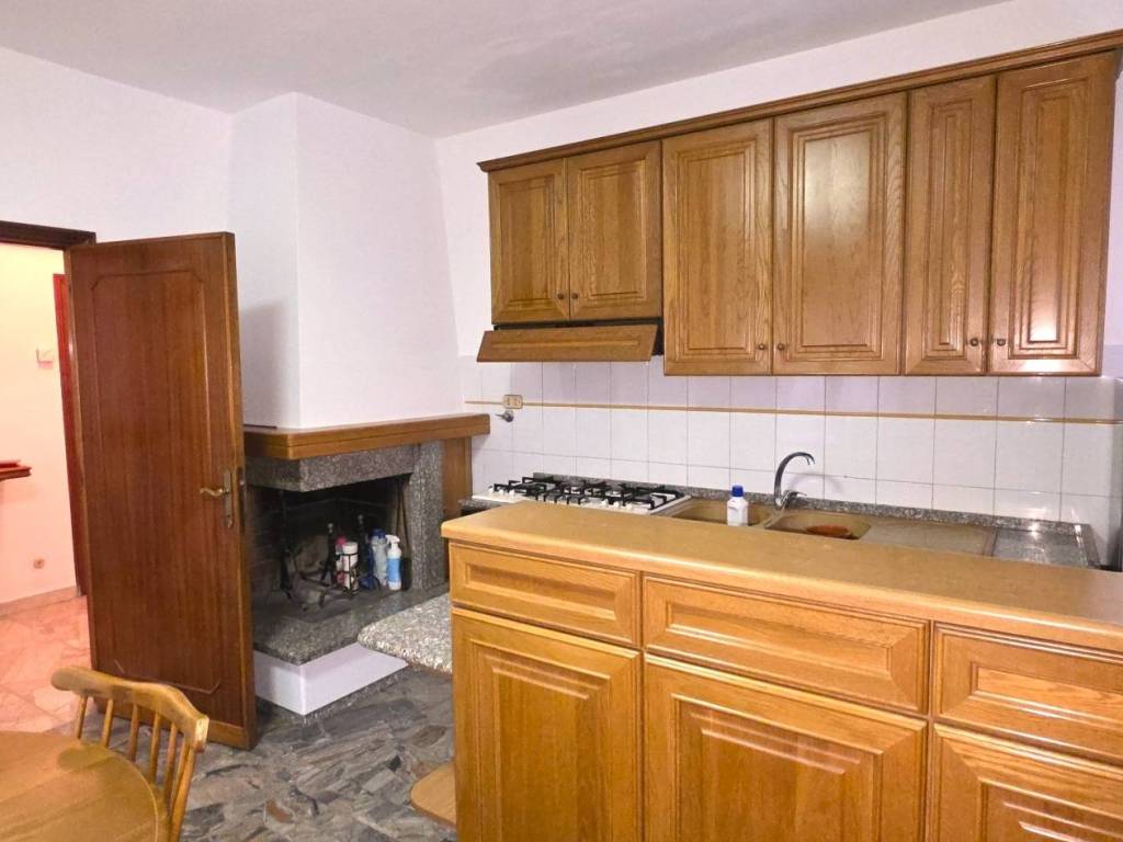 Appartamento a Perugia - Foto 5