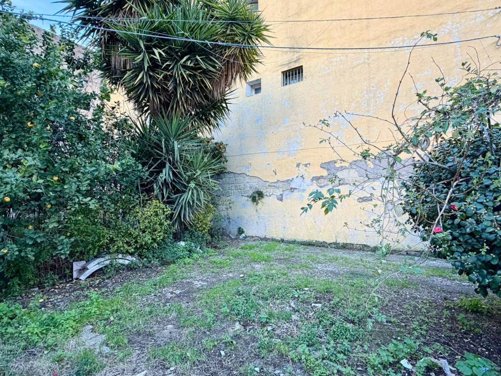 Villa a Cardito in Via Firenze - Foto 2