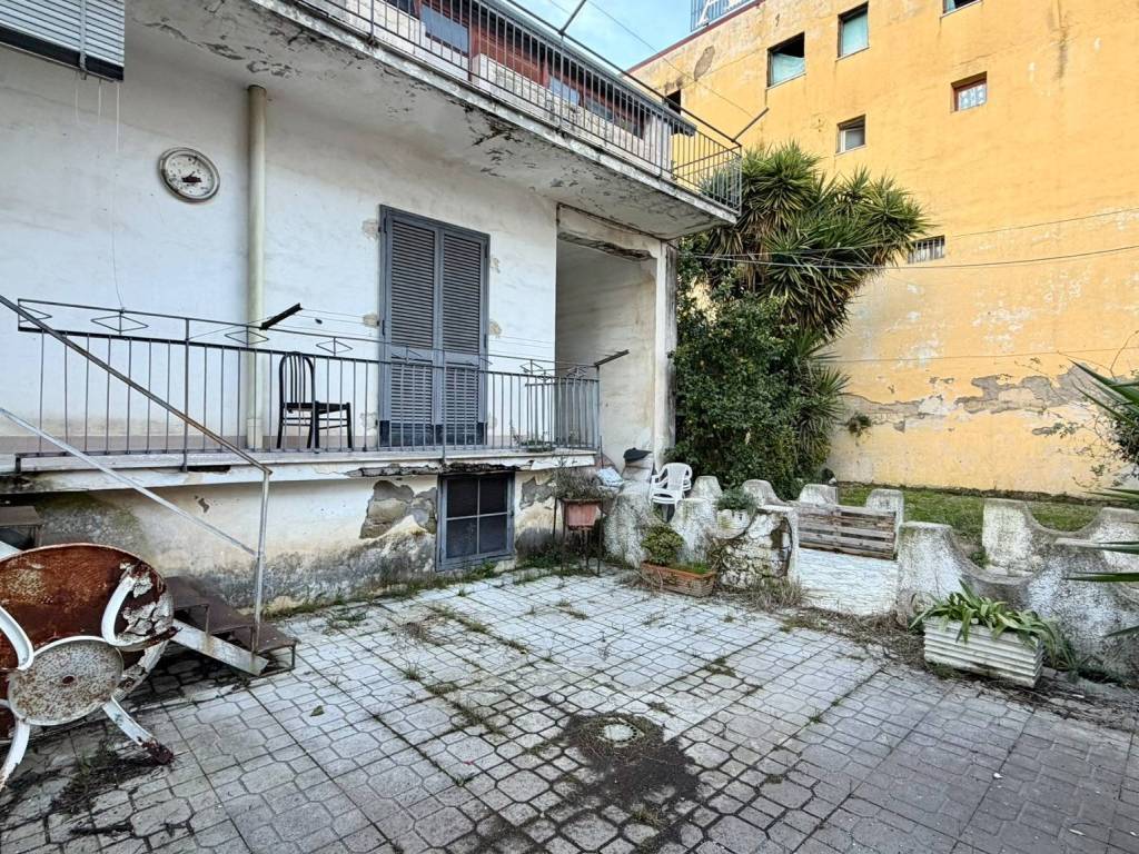 Villa a Cardito in Via Firenze - Foto 3