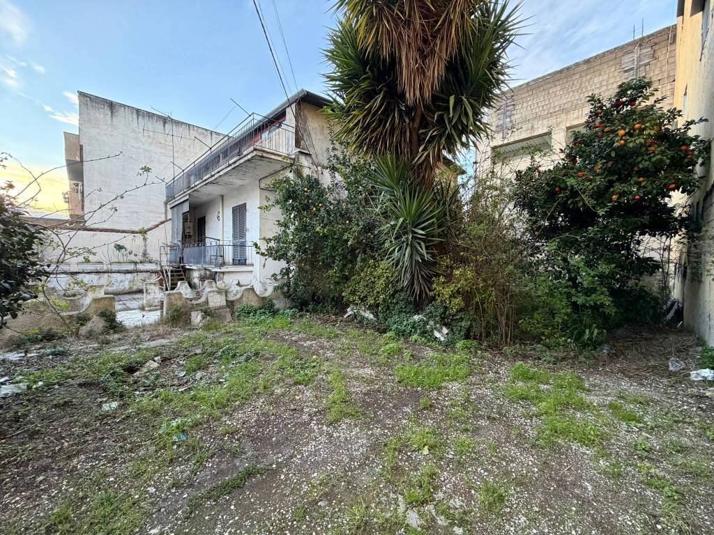 Villa a Cardito in Via Firenze - Foto 4