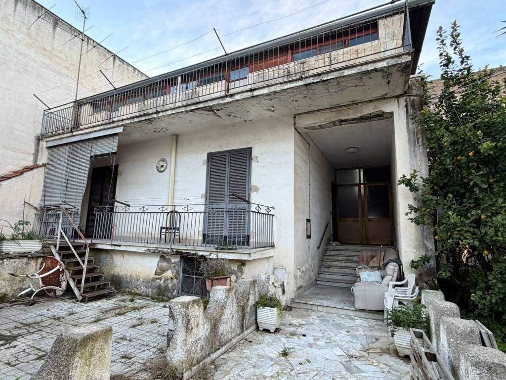 Villa a Cardito in Via Firenze - Foto 5