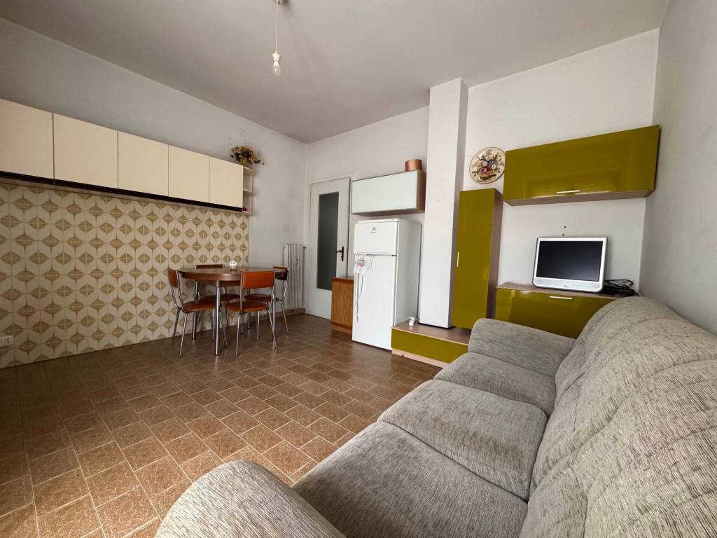 Appartamento a Paesana in Via Crissolo - Foto 3