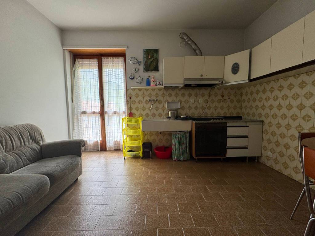 Appartamento a Paesana in Via Crissolo - Foto 5