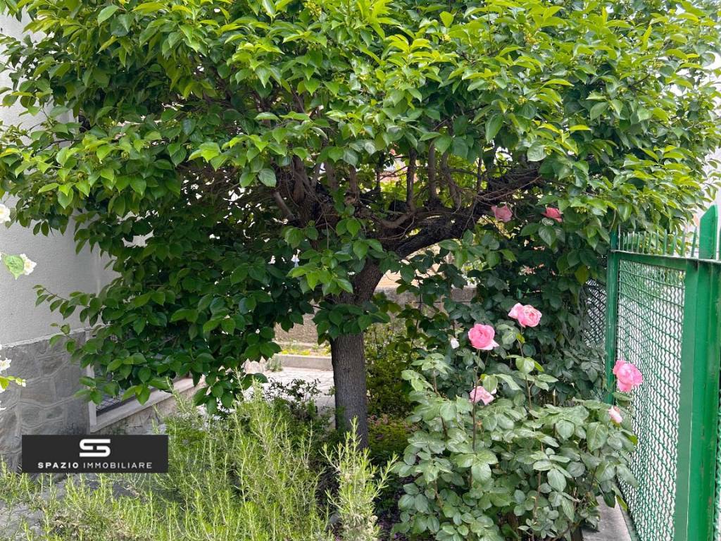 Appartamento a Teramo in Via Armando Diaz, 20 - Foto 3