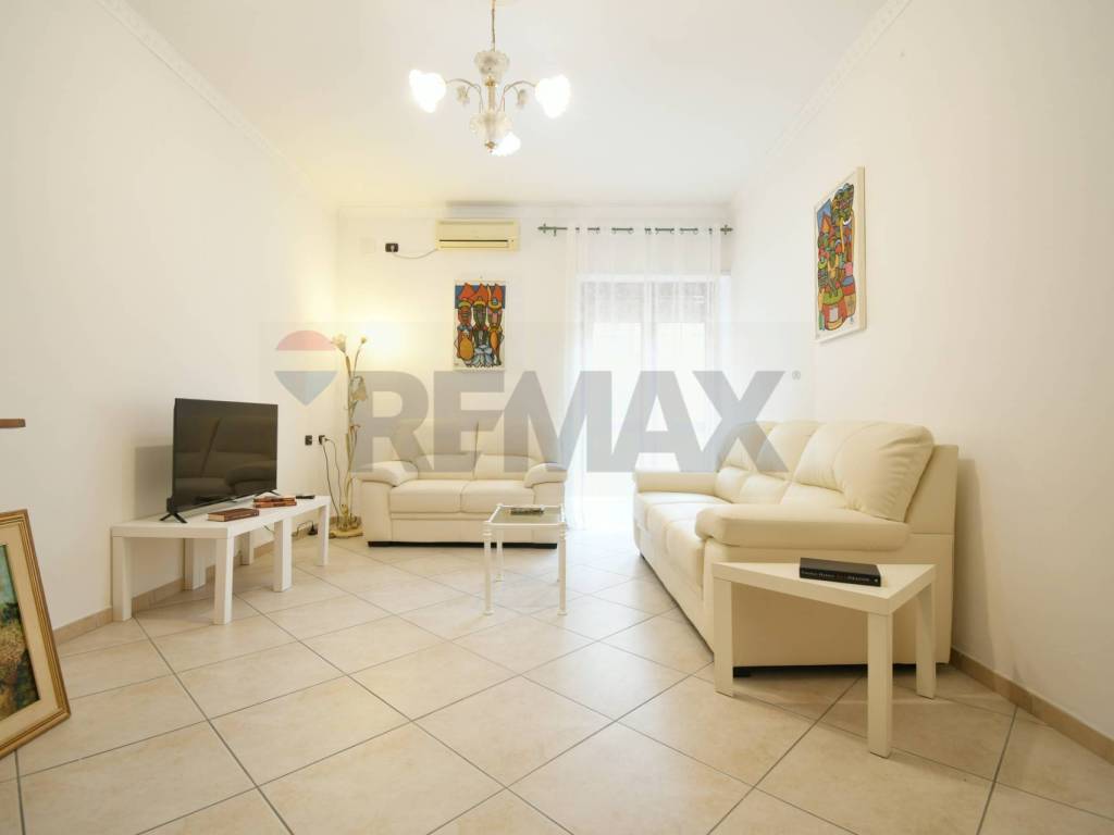 Appartamento a Quartu sant'elena in via Gramsci, 8 - Foto 2