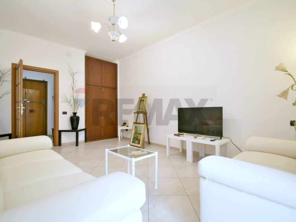 Appartamento a Quartu sant'elena in via Gramsci, 8 - Foto 3
