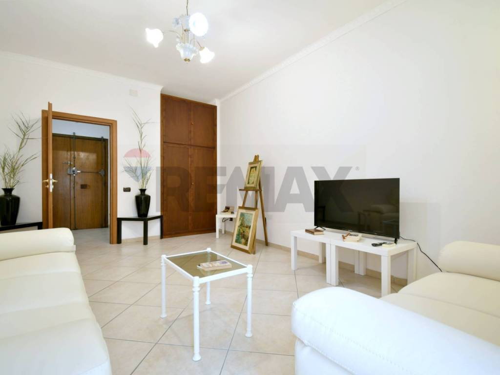 Appartamento a Quartu sant'elena in via Gramsci, 8 - Foto 4