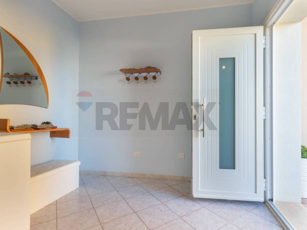 Villetta a schiera a Villaspeciosa in Vico 2 Tuveri, 6 - Foto 3