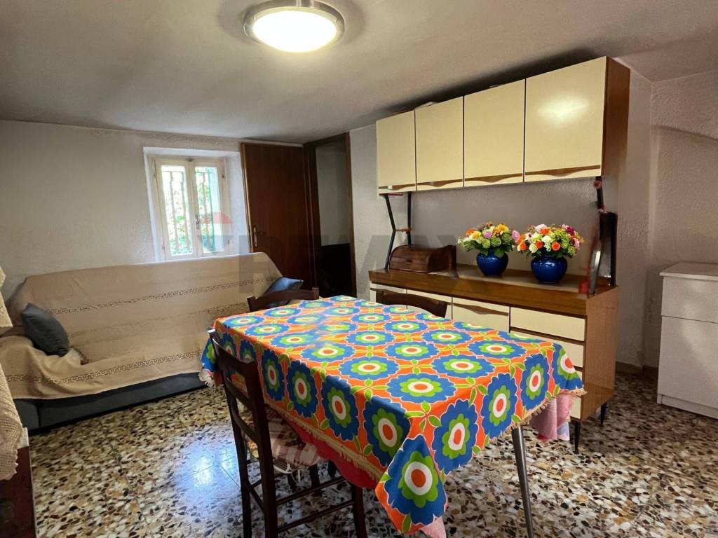 Casa indipendente a Assisi in Via Lorenzo Carpinelli - Foto 4