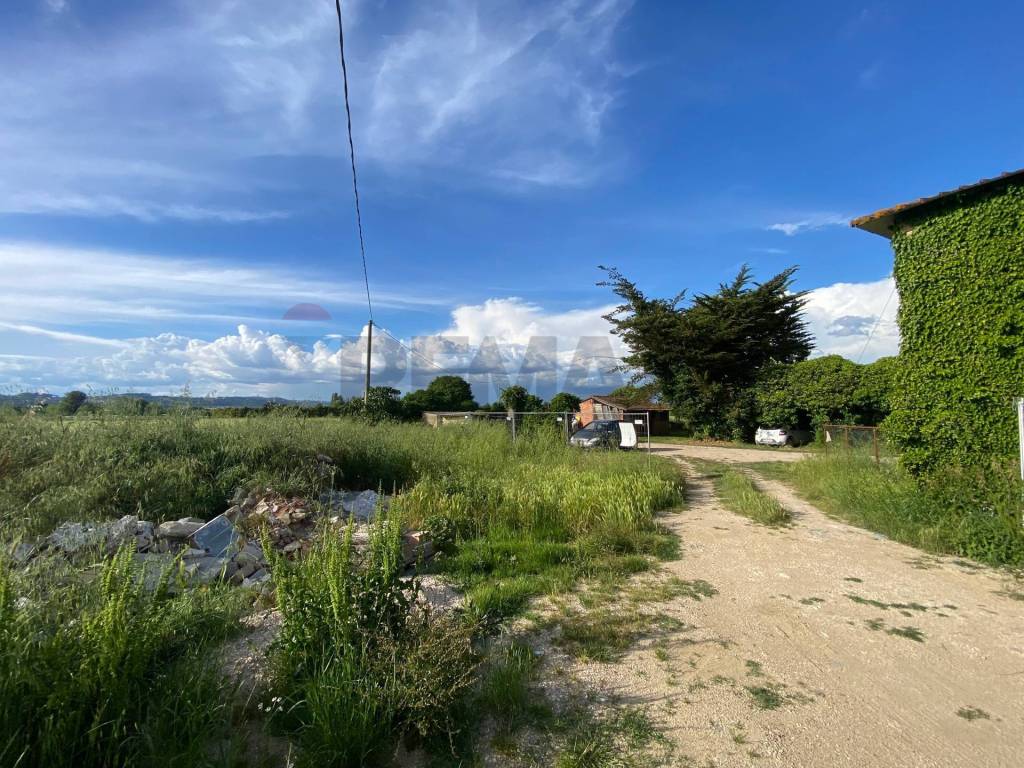 Casa indipendente a Perugia in Strada Romano di Sotto - Teverella - Foto 4