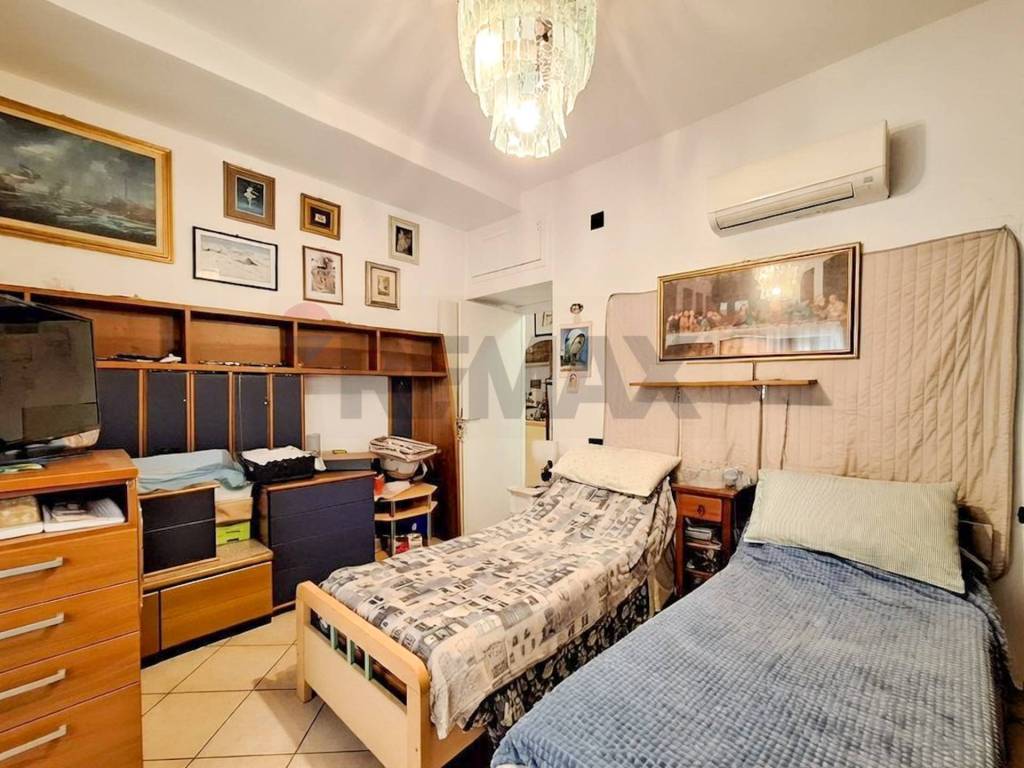 Appartamento a Cairate in Via Carducci, 15 - Foto 5