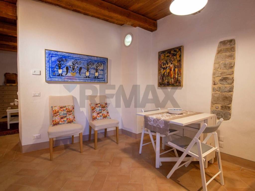 Appartamento a Bevagna in Piazza Del Castello - Foto 3