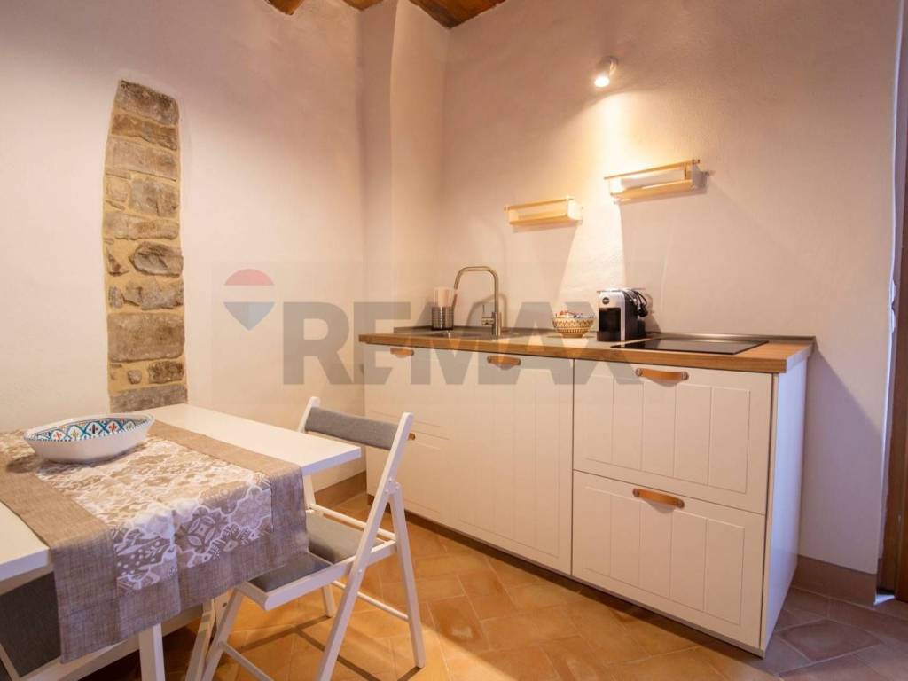 Appartamento a Bevagna in Piazza Del Castello - Foto 4