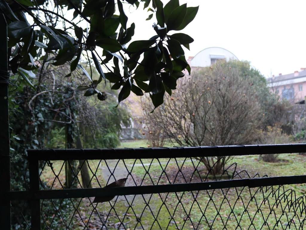 Terreno a Verona in Via Don Gregorio Segala - Foto 2