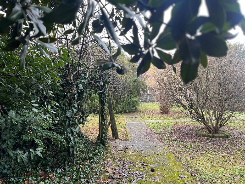 Terreno a Verona in Via Don Gregorio Segala - Foto 3