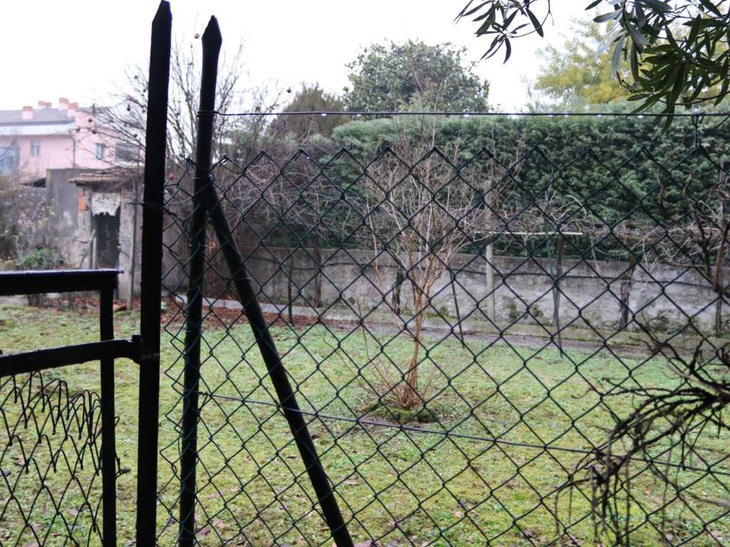 Terreno a Verona in Via Don Gregorio Segala - Foto 4