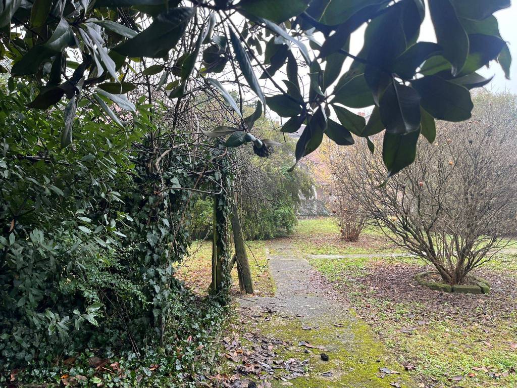 Terreno a Verona in Via Don Gregorio Segala - Foto 5