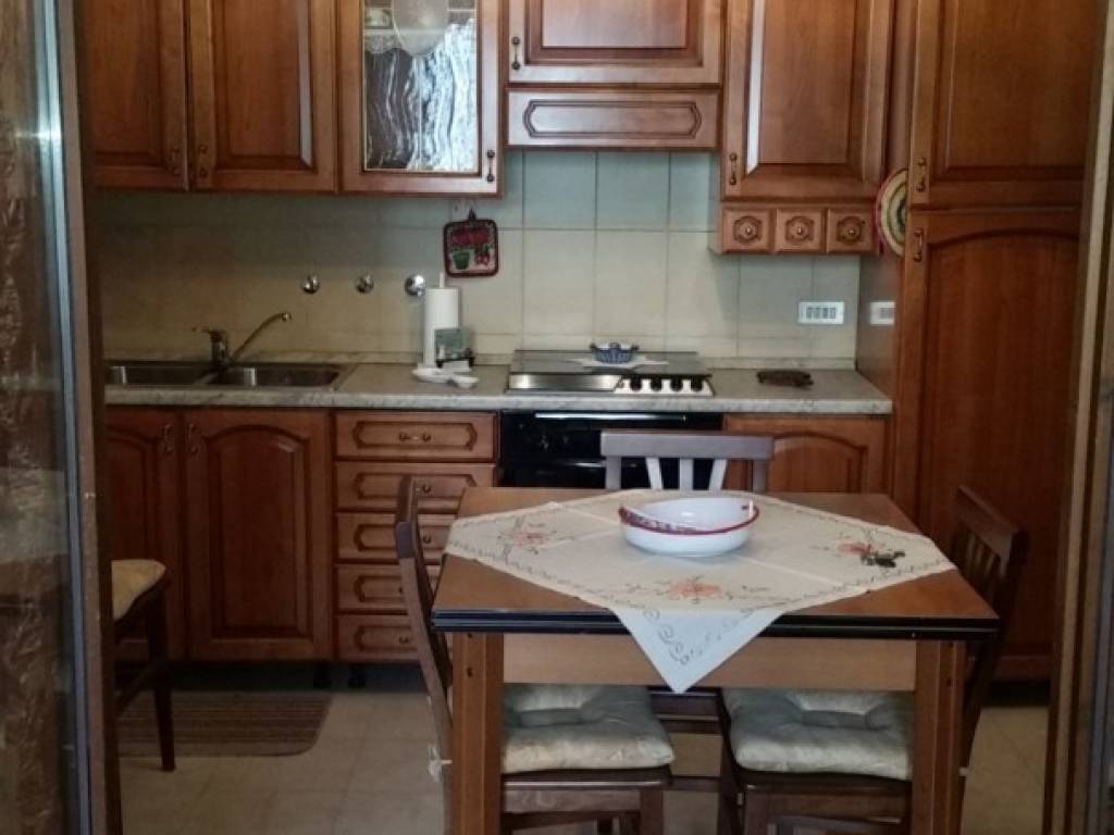 Appartamento a Coazze in Via Giaveno - Foto 2