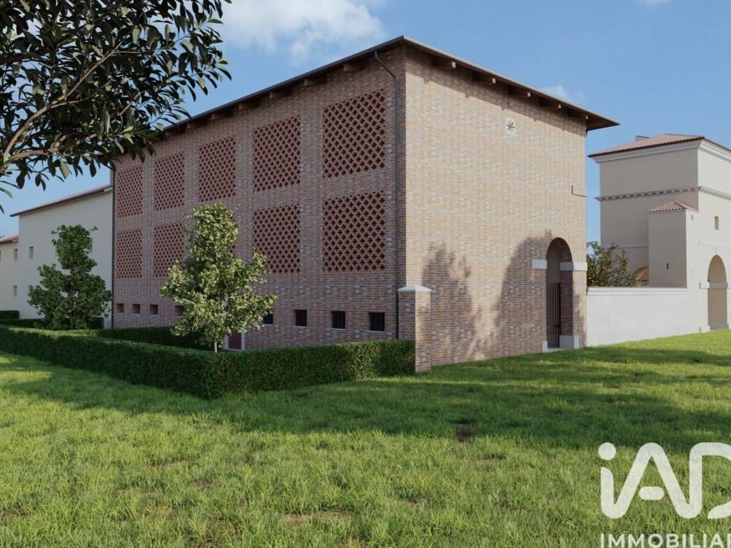 Villa a Vicenza in Strada Setteca' - Foto 4