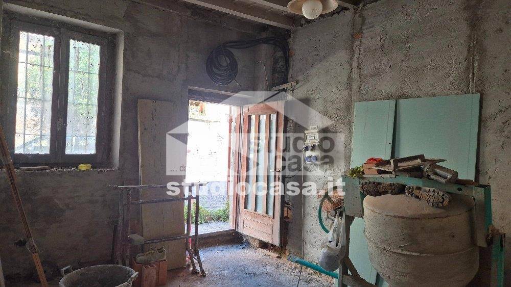 Appartamento a Melzo in VIA A. PASTA - Foto 3