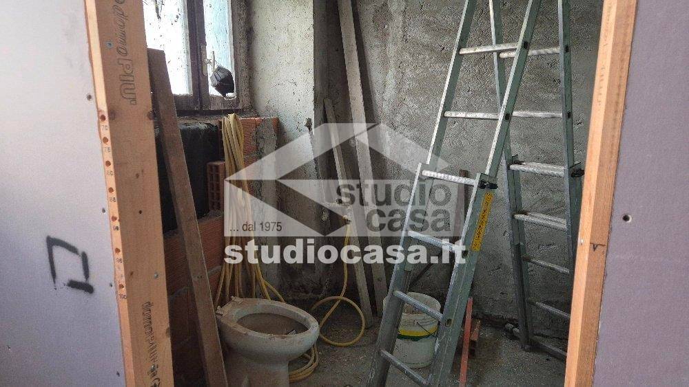 Appartamento a Melzo in VIA A. PASTA - Foto 4