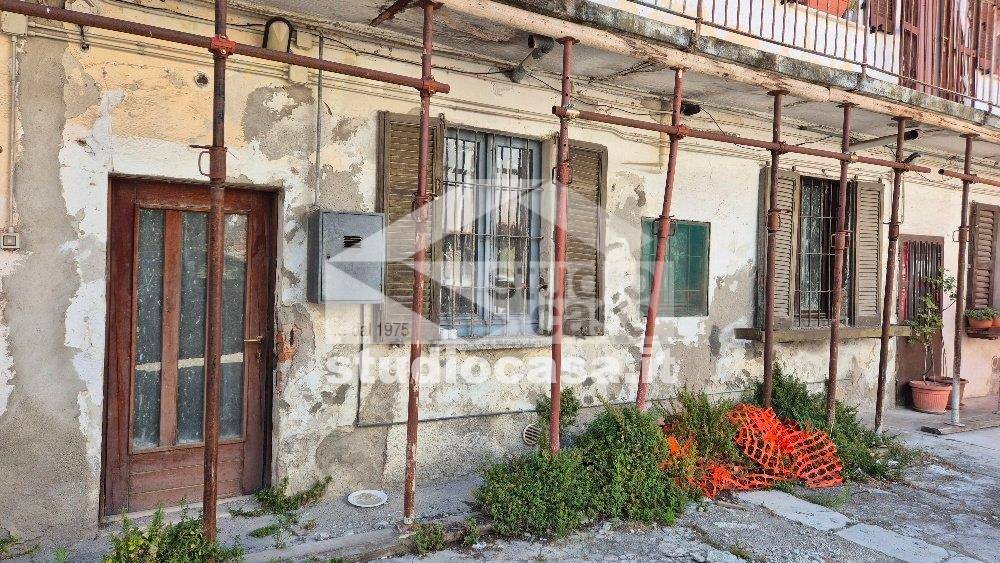 Appartamento a Melzo in VIA A. PASTA - Foto 5