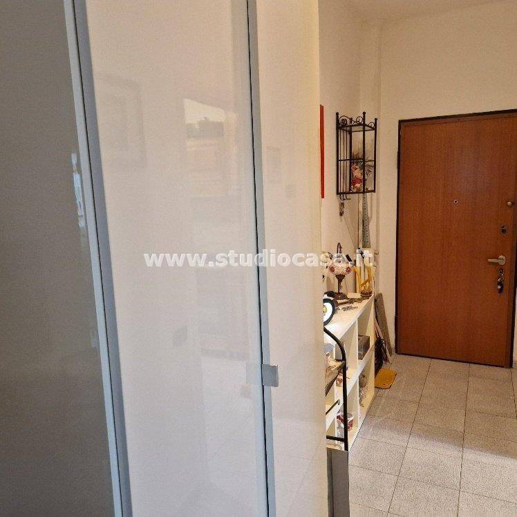 Appartamento a Gessate - Foto 2