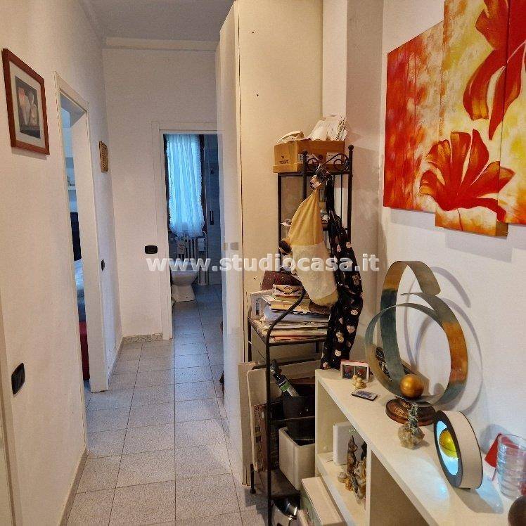 Appartamento a Gessate - Foto 3