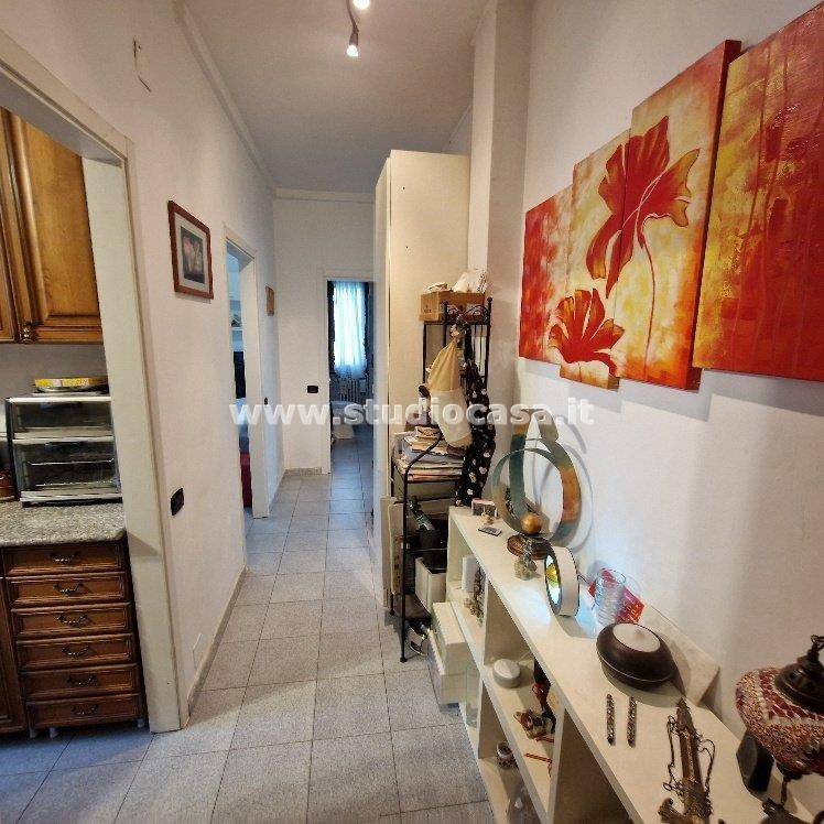 Appartamento a Gessate - Foto 4