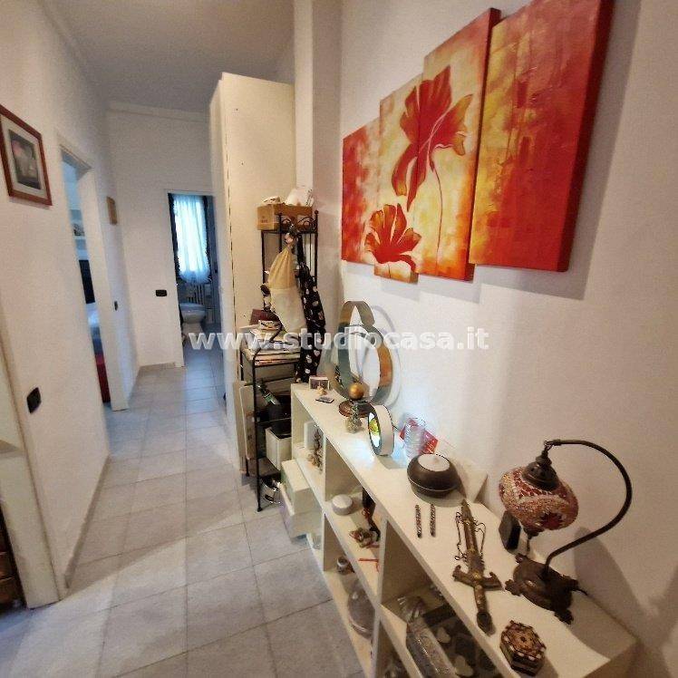 Appartamento a Gessate - Foto 5