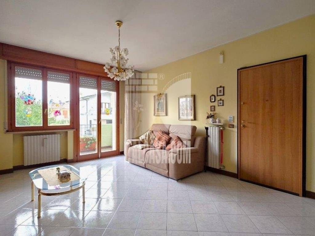 Appartamento a Borgo virgilio in Via Boccaccio, 2 - Foto 4