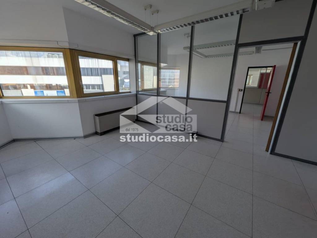 Immobile a Rovereto - Foto 3