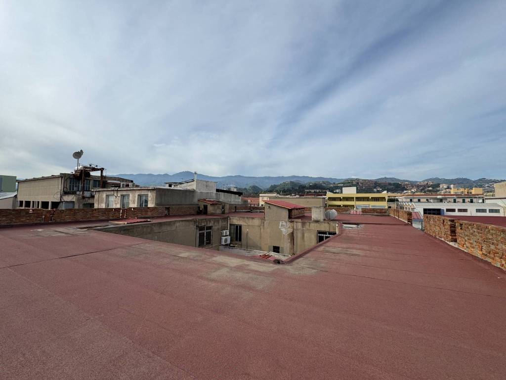 Immobile a Messina in Via Croce Rossa, 21 - Foto 5