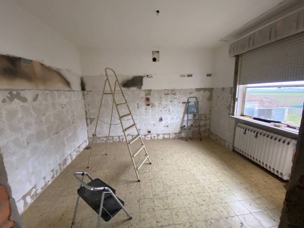 Villa a Lagosanto - Foto 2