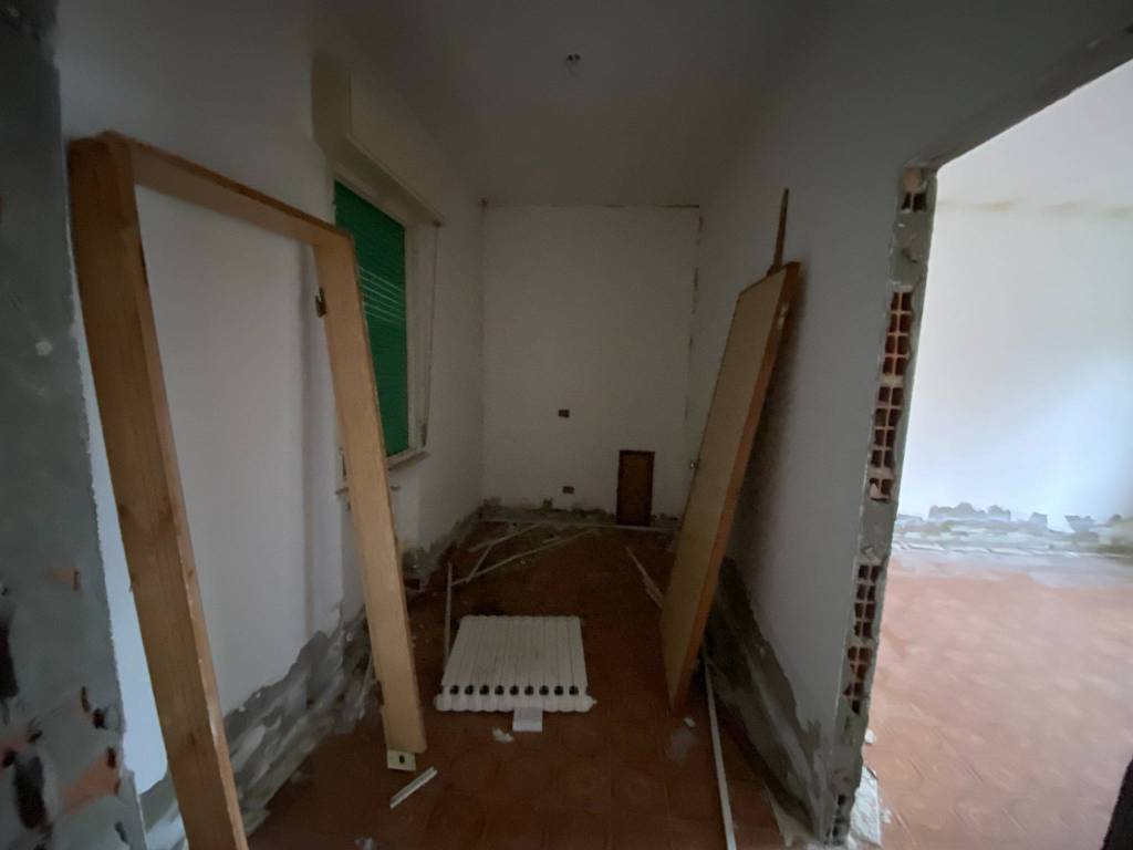 Villa a Lagosanto - Foto 4