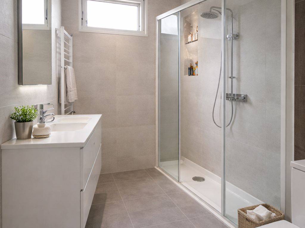 Villa a Lagosanto - Foto 5