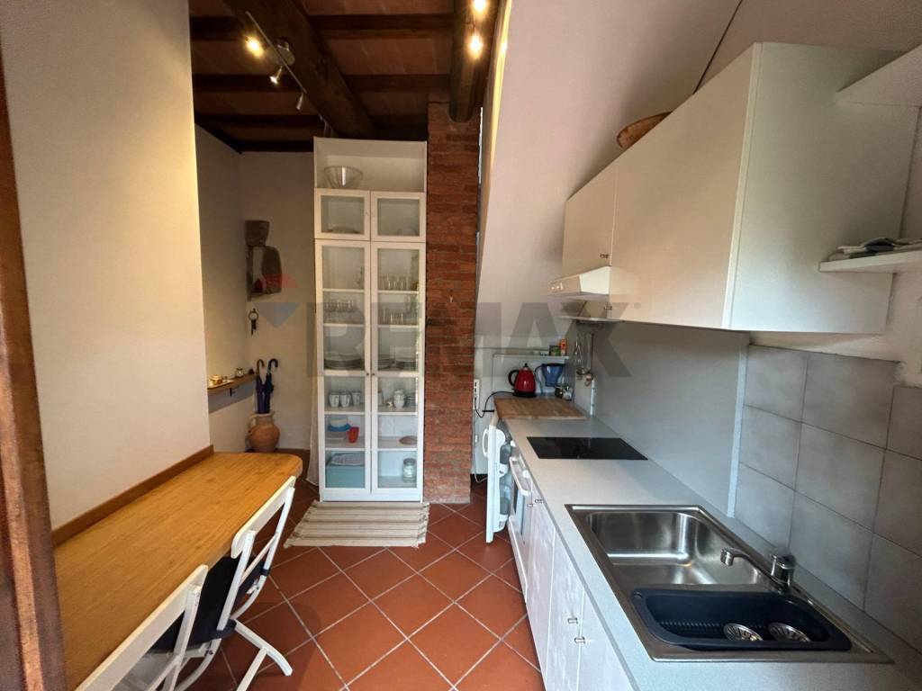 Casa indipendente a Bagni di lucca - Foto 3