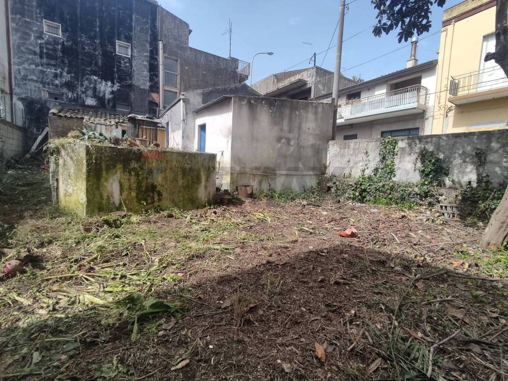 Casa indipendente a Belpasso in Via V Traversa - Foto 4