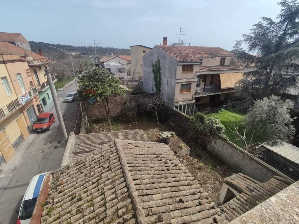 Casa indipendente a Belpasso in Via V Traversa - Foto 5