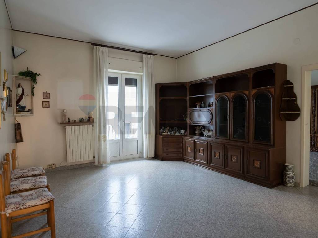 Appartamento a Martina franca in Via Teano, 18 - Foto 2